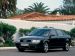 Audi A6 1997 Picture #18
